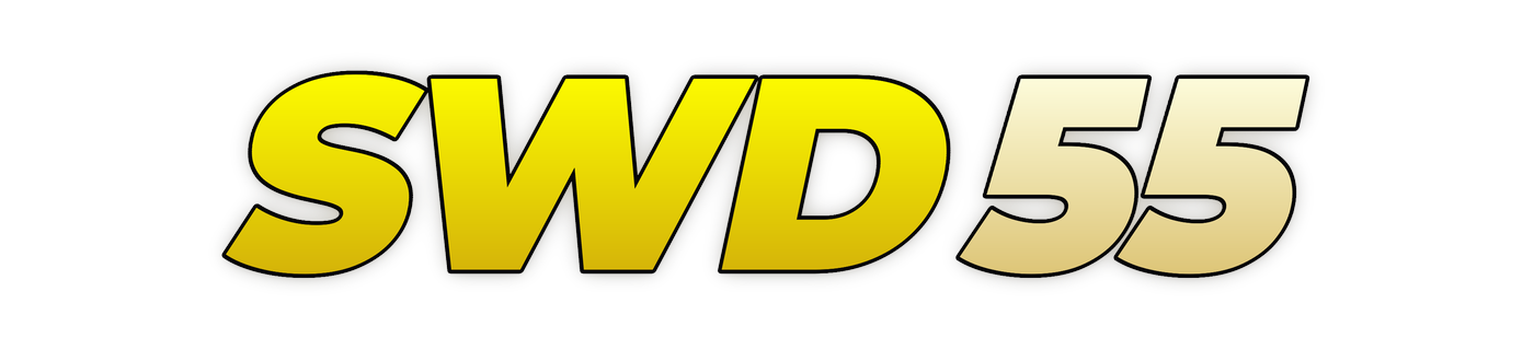 swd55